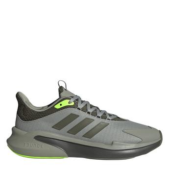 adidas adidas bb1871 shoes clearance women clothes