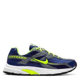 Nike Initiator Mens Shoes