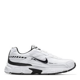 Nike Initiator Mens Shoes