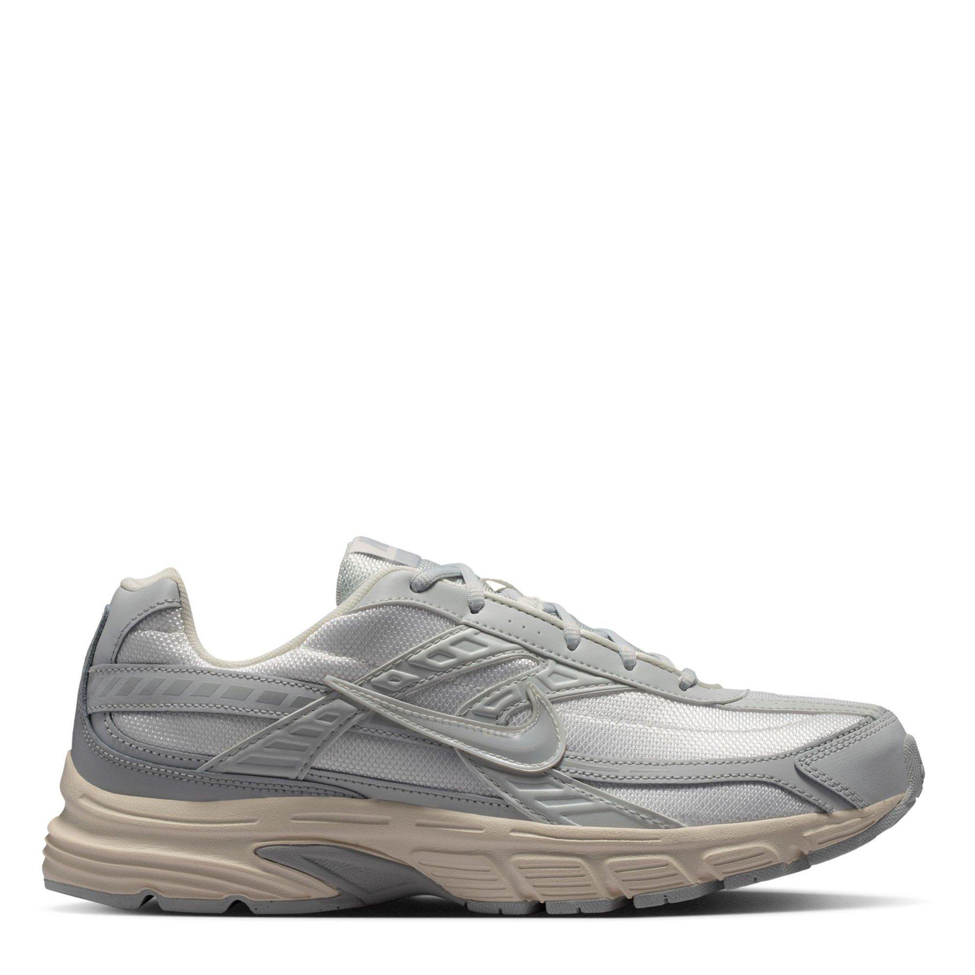 Initiator Mens Shoes