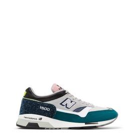 New Balance NB M1500 MIE Sn99