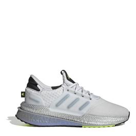 adidas X_PLRBOOST Trainers Mens