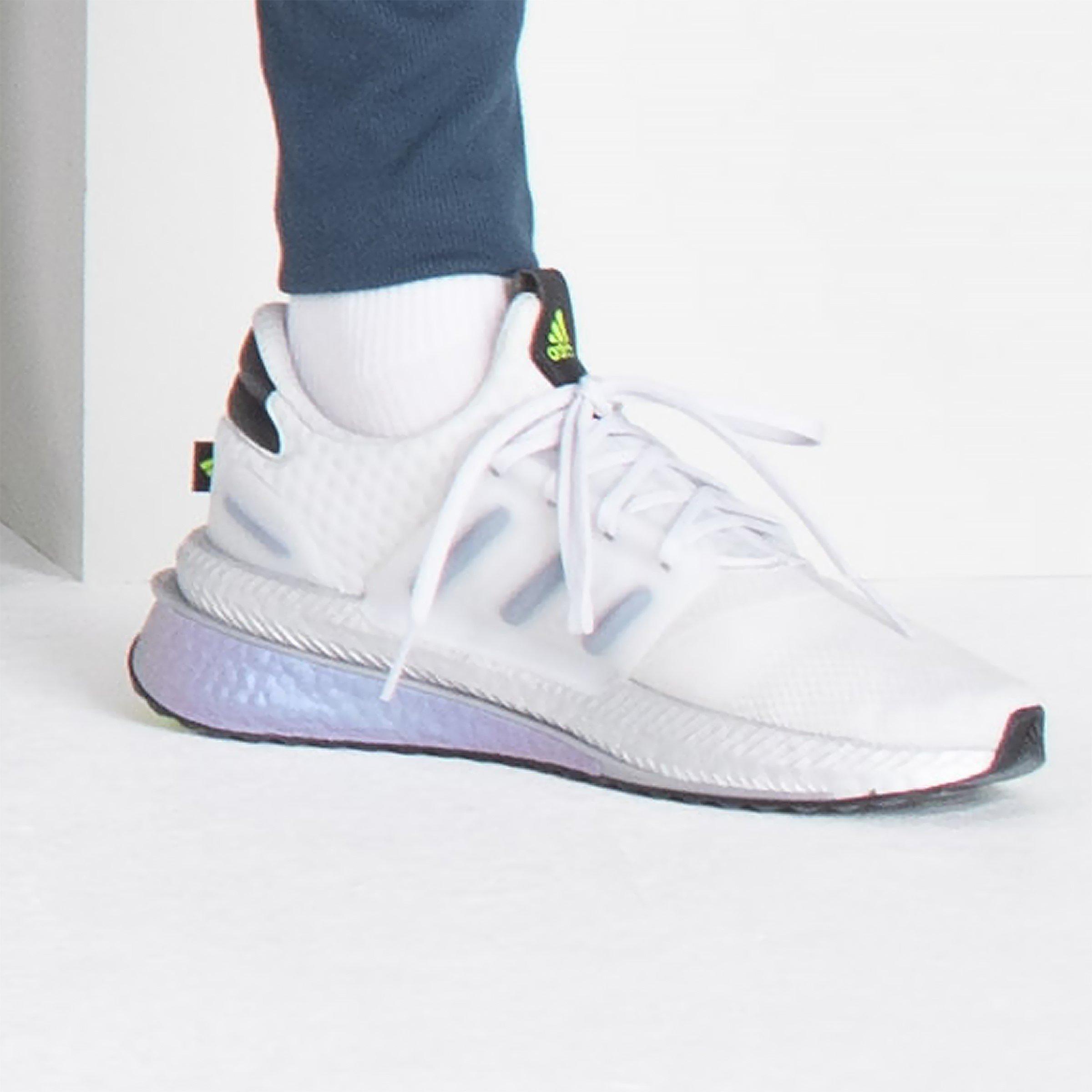 adidas XPLR Boost Mens Trainers Corredores Sports Direct