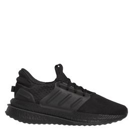 adidas X_PLRBOOST Trainers Mens