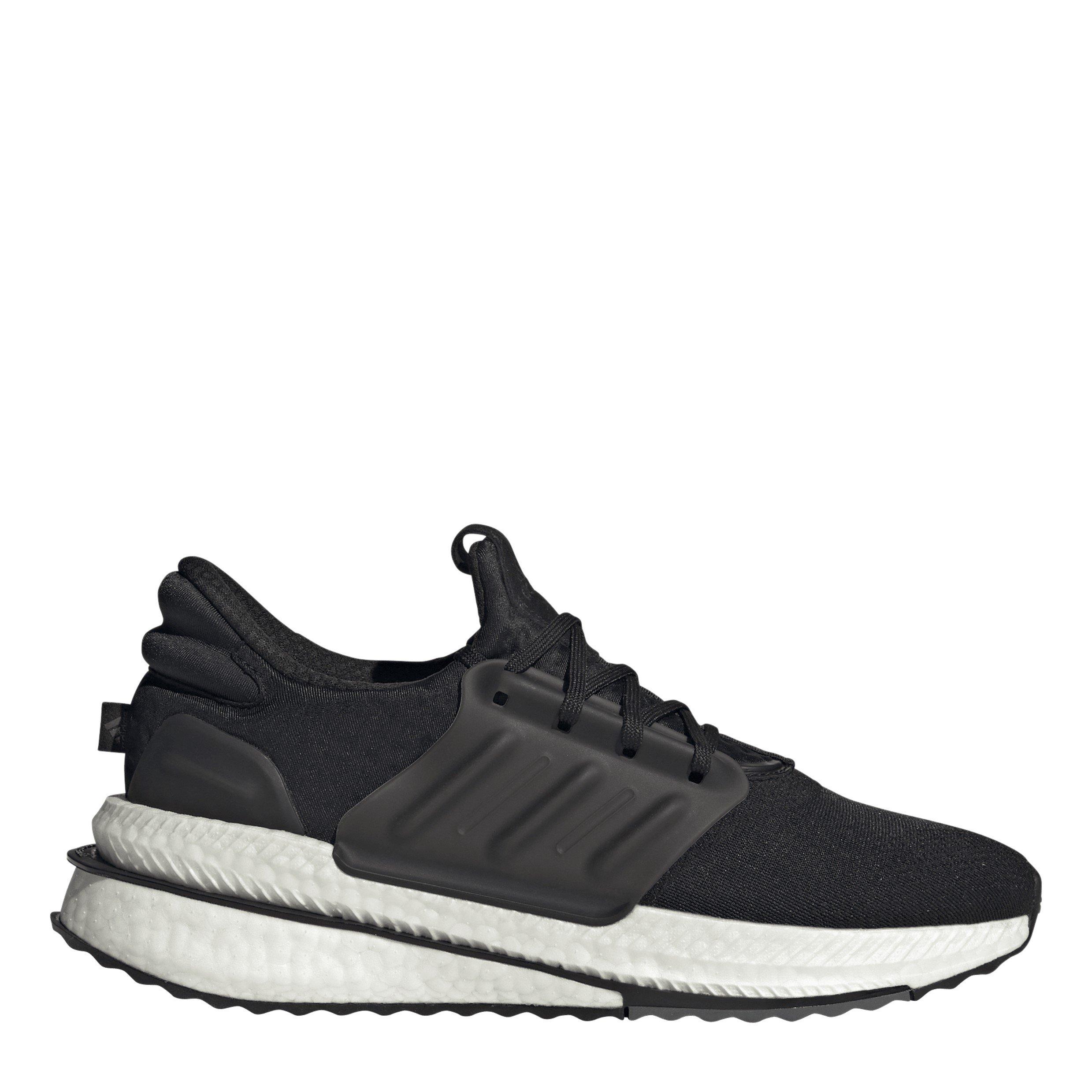 adidas gazelle silver green womens Ultraboost 5 Neutralschuh Herren