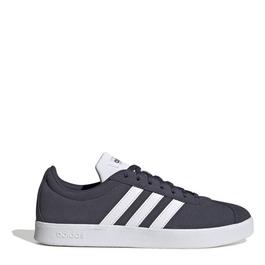 adidas W VL COURT 2. Ld34