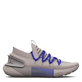 Under Armour tenis under armour hovr sonic 3 masculino