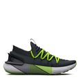 Under armour ua w charged pursuit 3 3024889001