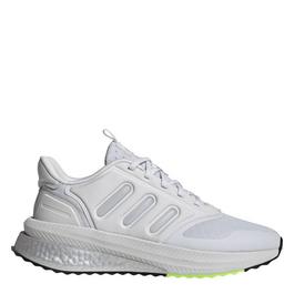 adidas X_PLRPHASE Trainers Mens