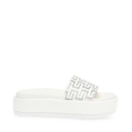 Steve Madden Madden Kora Ld42