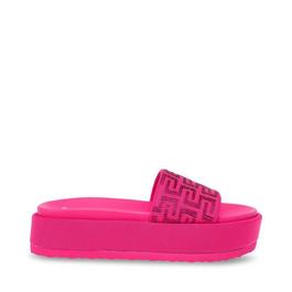 Steve Madden Madden Kora Ld42