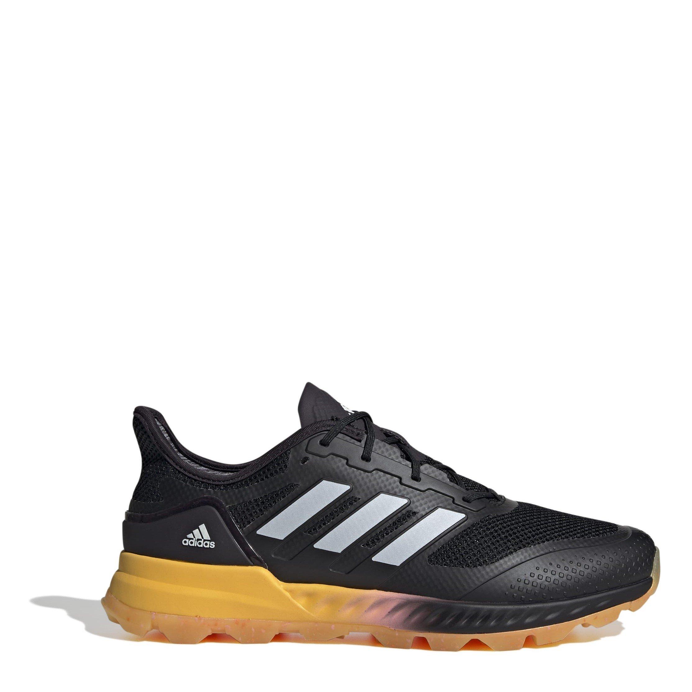 adidas | HOCKEY 2.1 | Astro Hockey Schoenen | Sports World