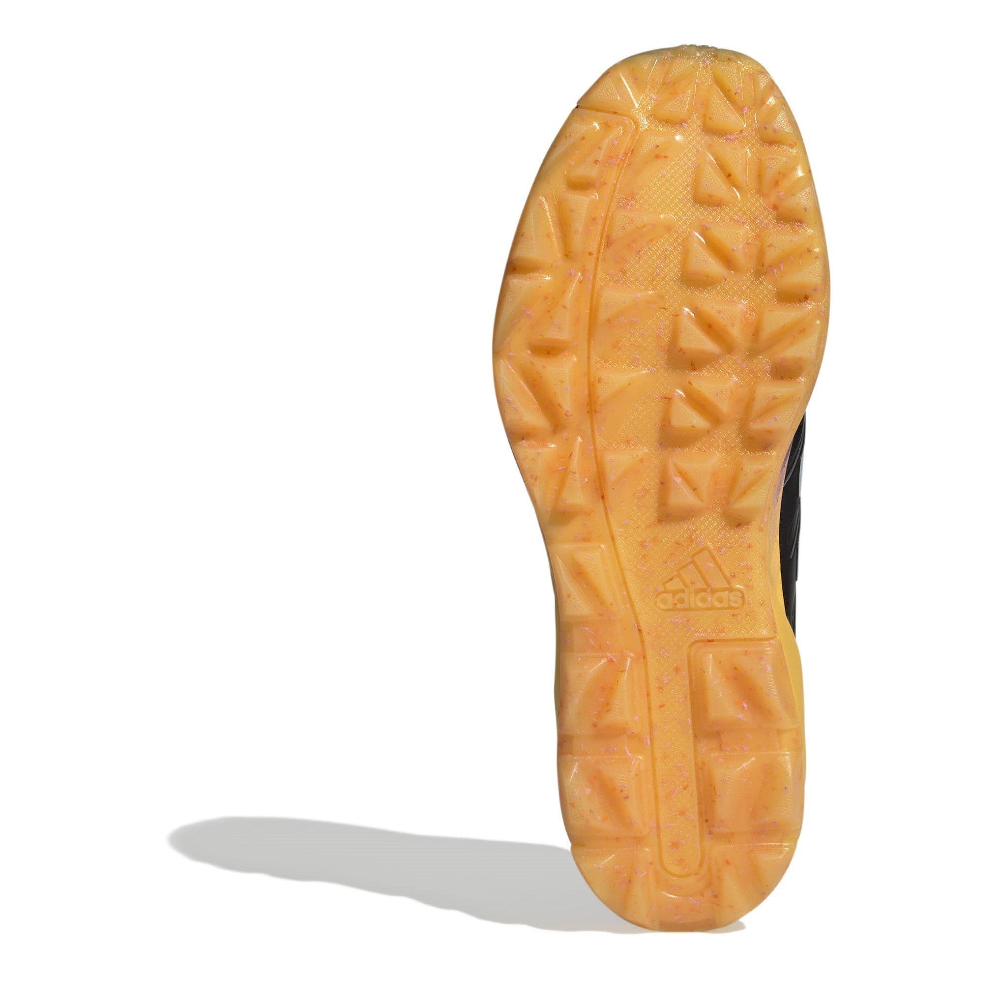 Black/Orange - adidas - HOCKEY 2.1 - 7