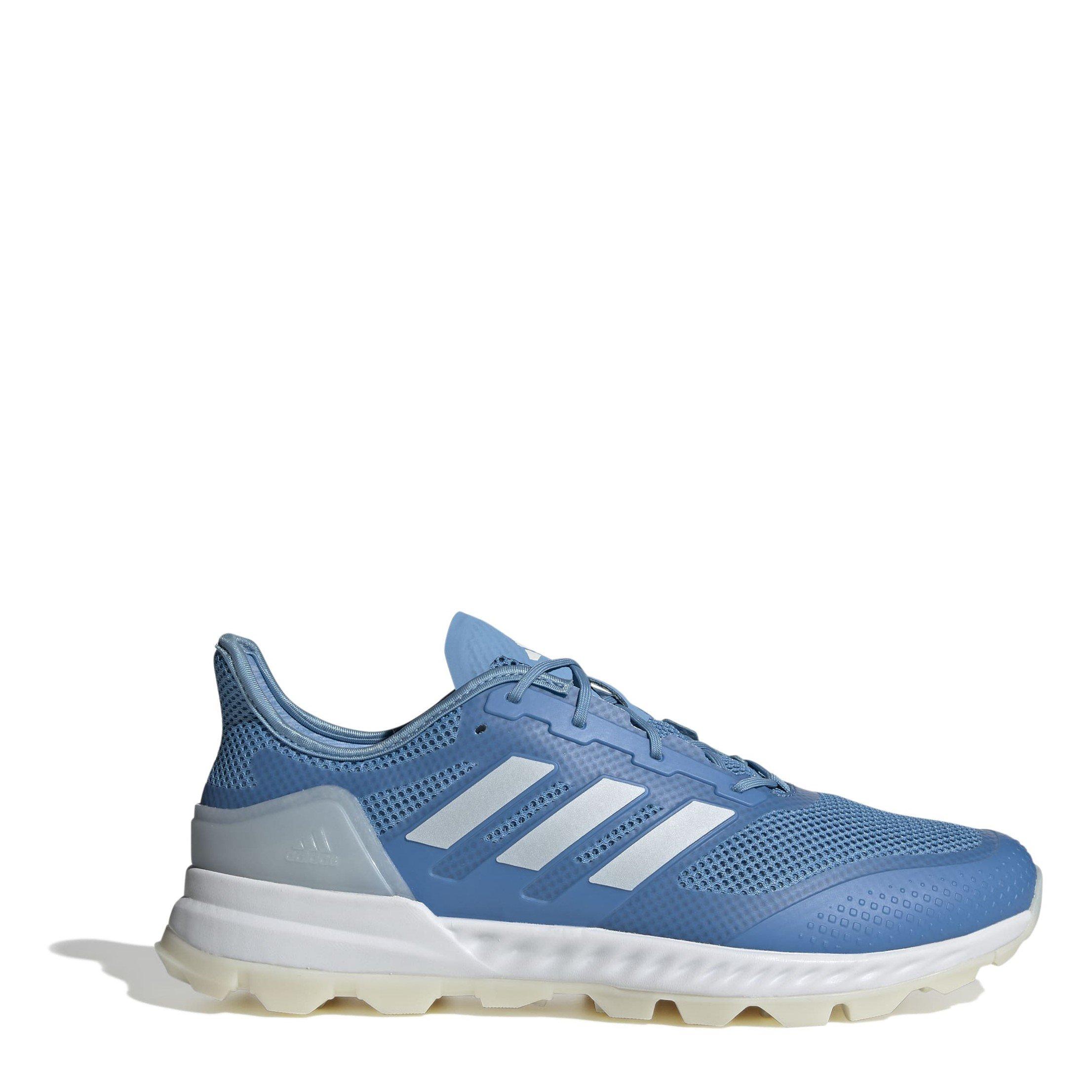 ADIPOWER HOCKEY 2.1