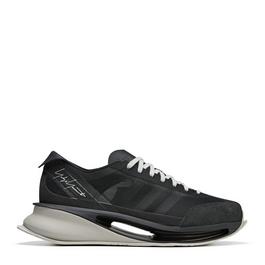 Y3 S-Gendo Run Shoes