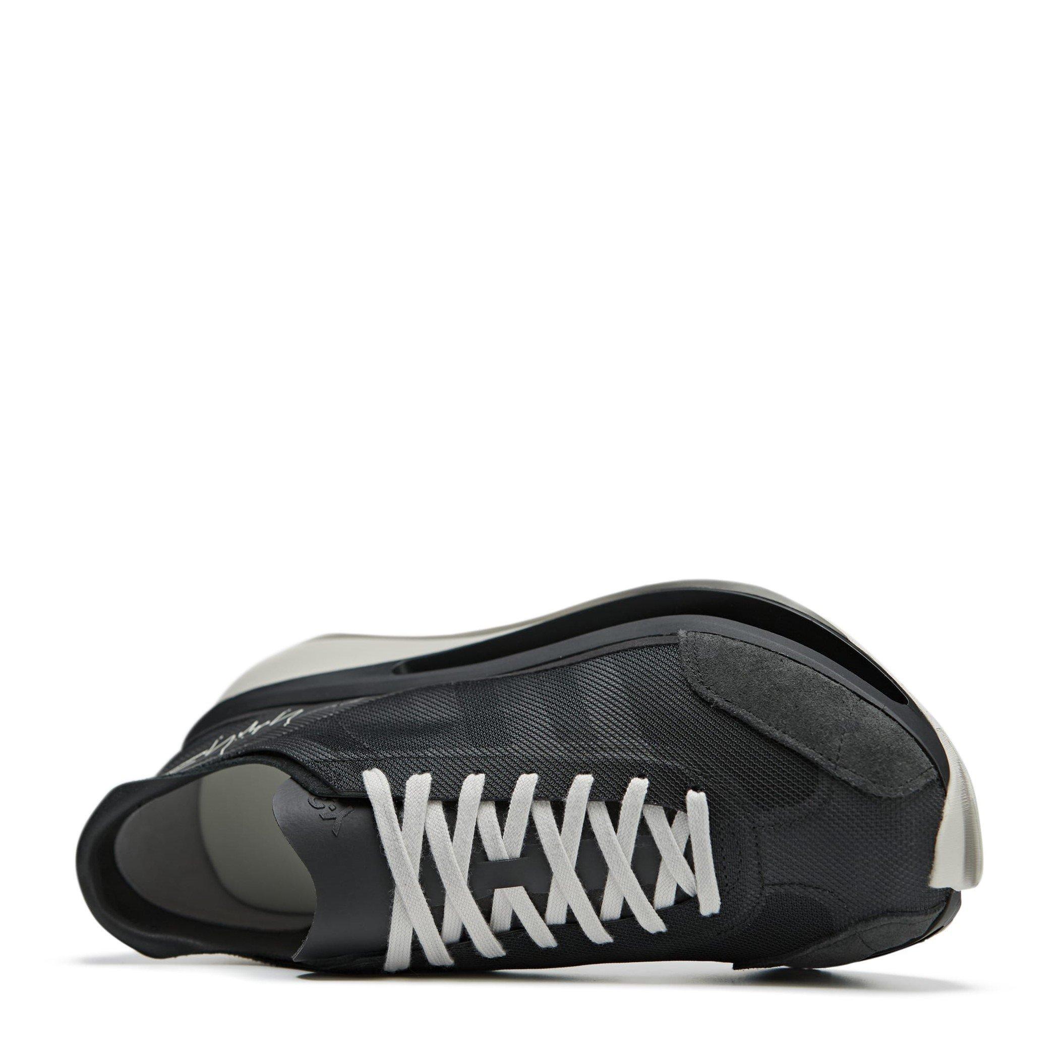 Y3 | S-Gendo Run Shoes | Chunky Trainers | Cruise Fashion
