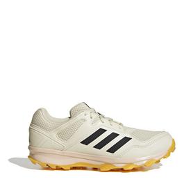 adidas FABELA RISE