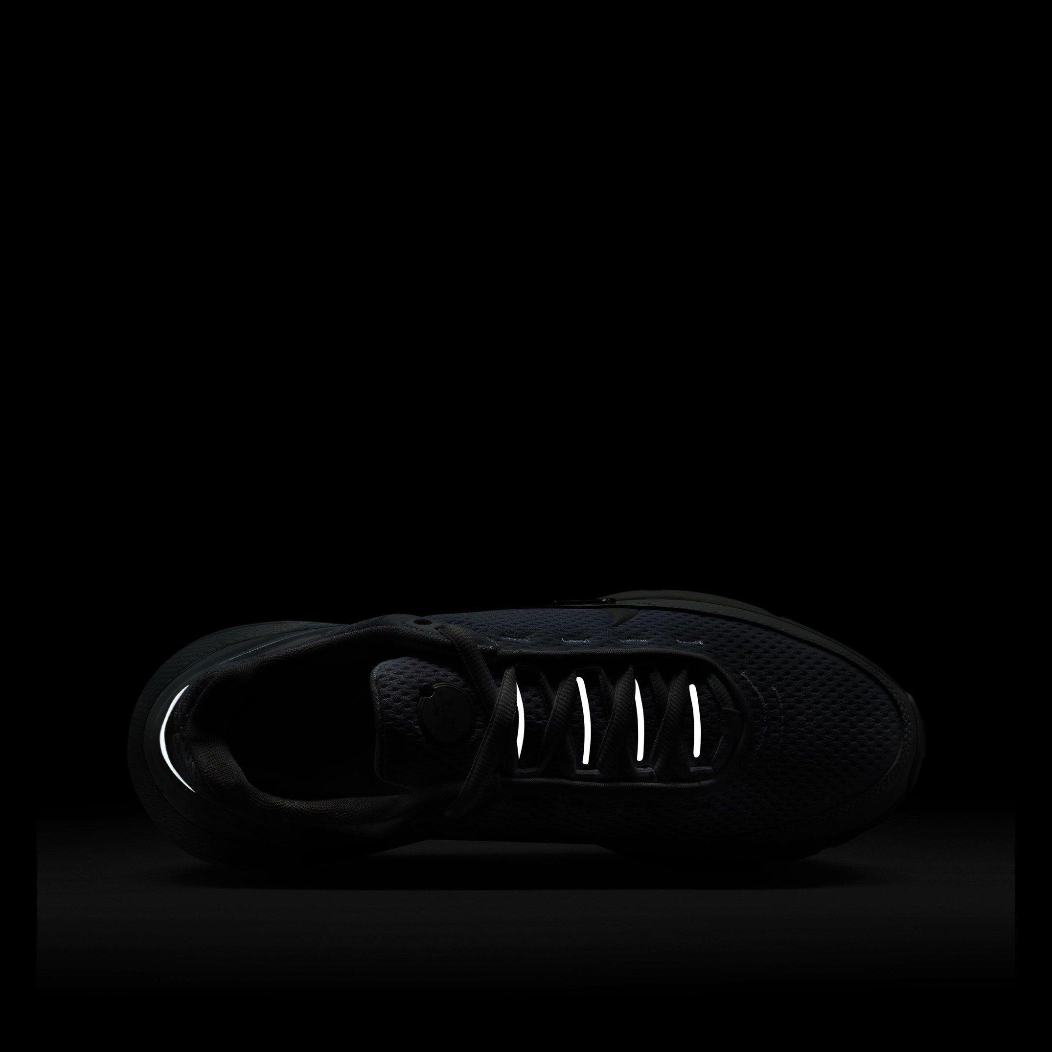 WHITE/WHITE-SUM - Nike - NIKE AIR MAX PULSE - 11