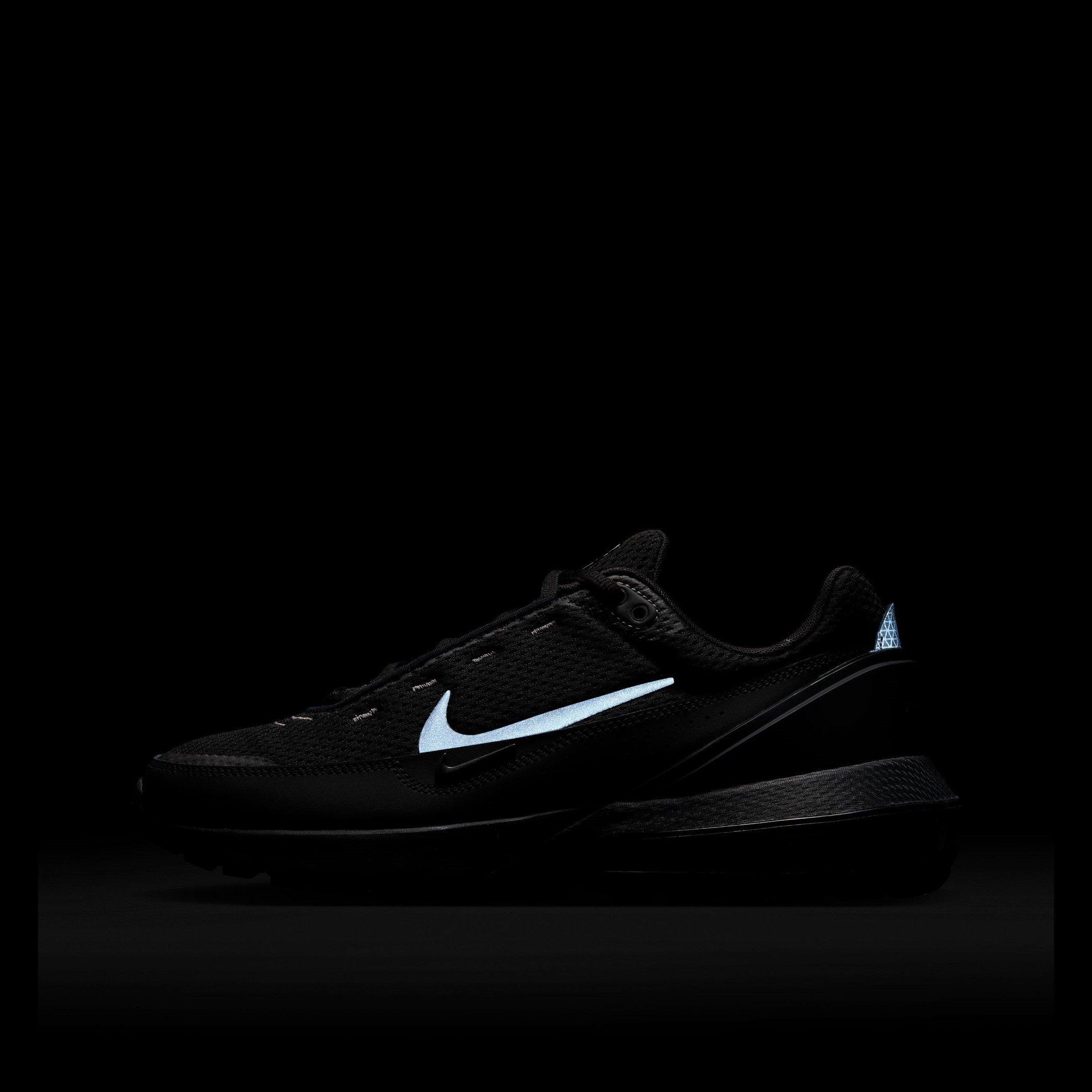 PRETO - Nike - AIR MAX PULSE - 12