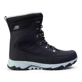 Dare 2b Dare 2b Womens Somoni Waterproof Boots Snow