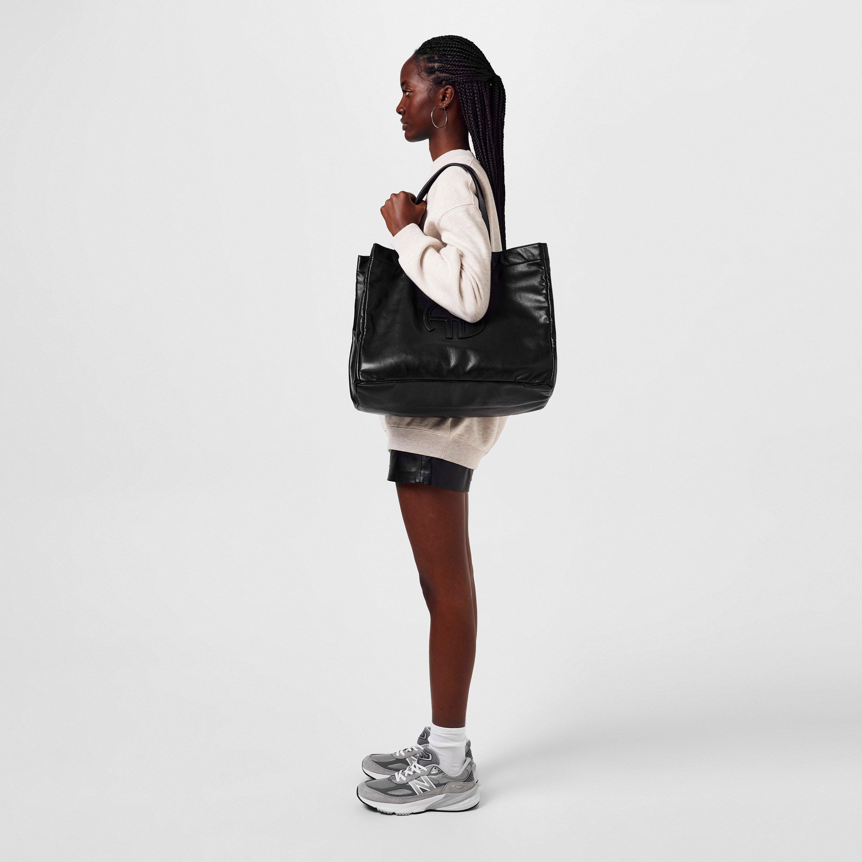 Grey - New Balance - Made In The Usa 990v6 Trainers - 11