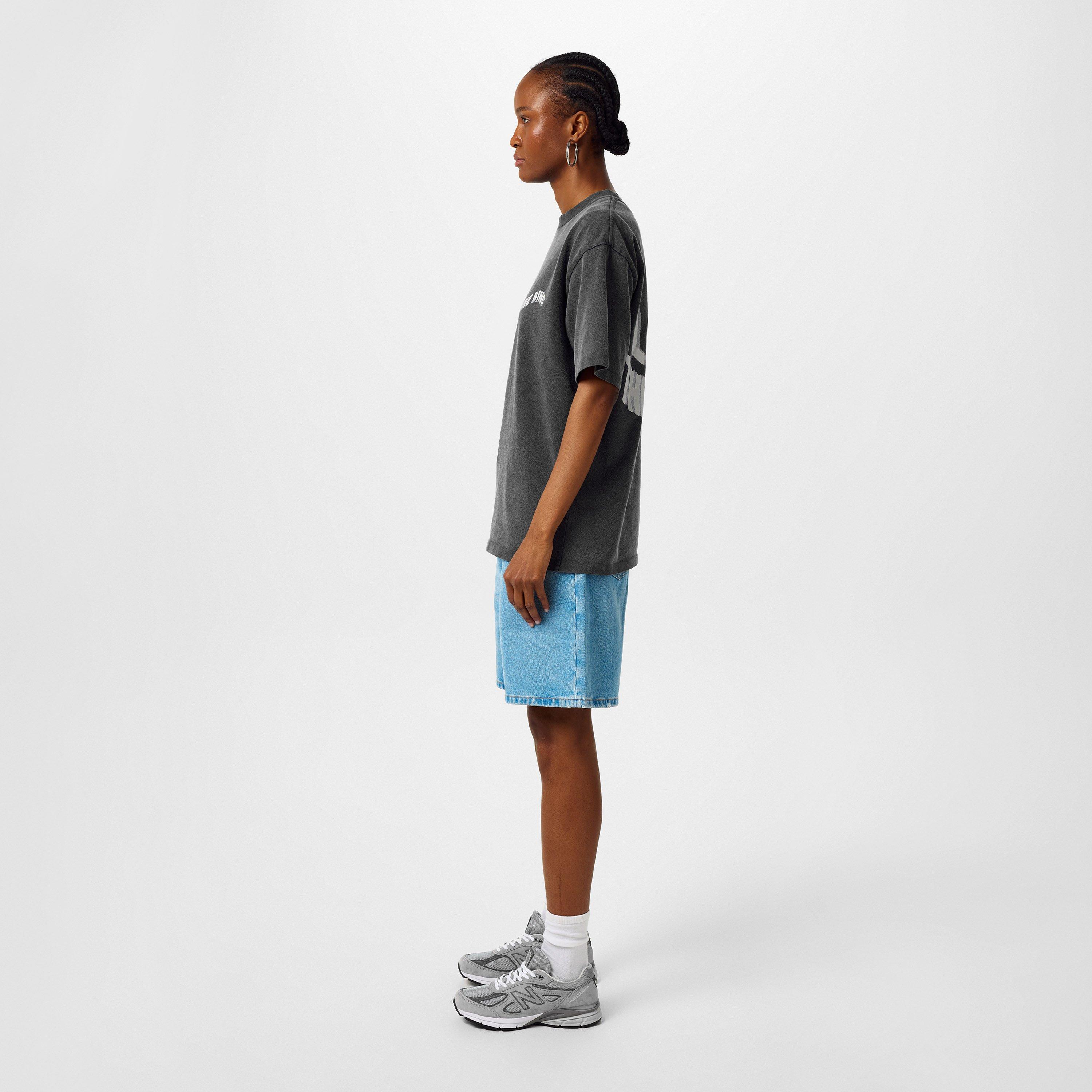 Grey - New Balance - Made In The Usa 990v4 Shoes - 7