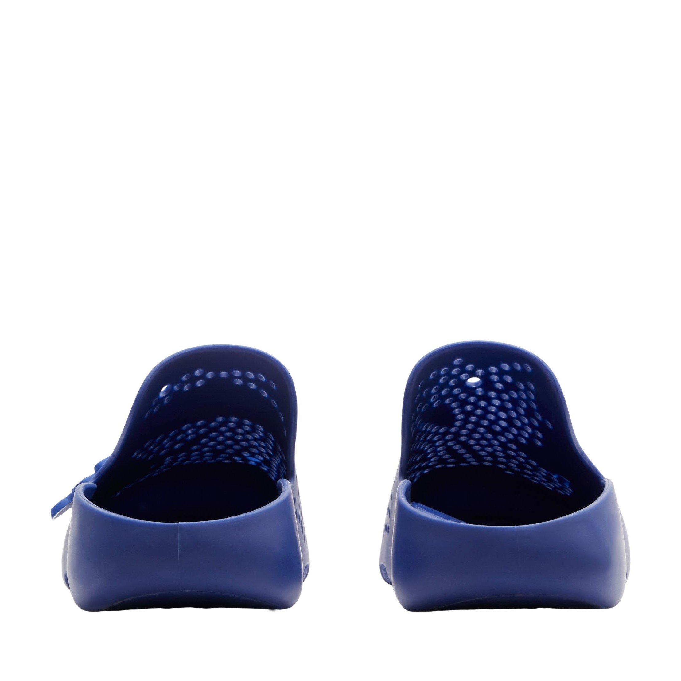 Knight - Burberry - Stingray Clogs - 4