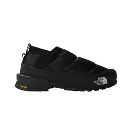 The North Face The North Face Glenclyffe Mule Tnf Black/Tnf Black