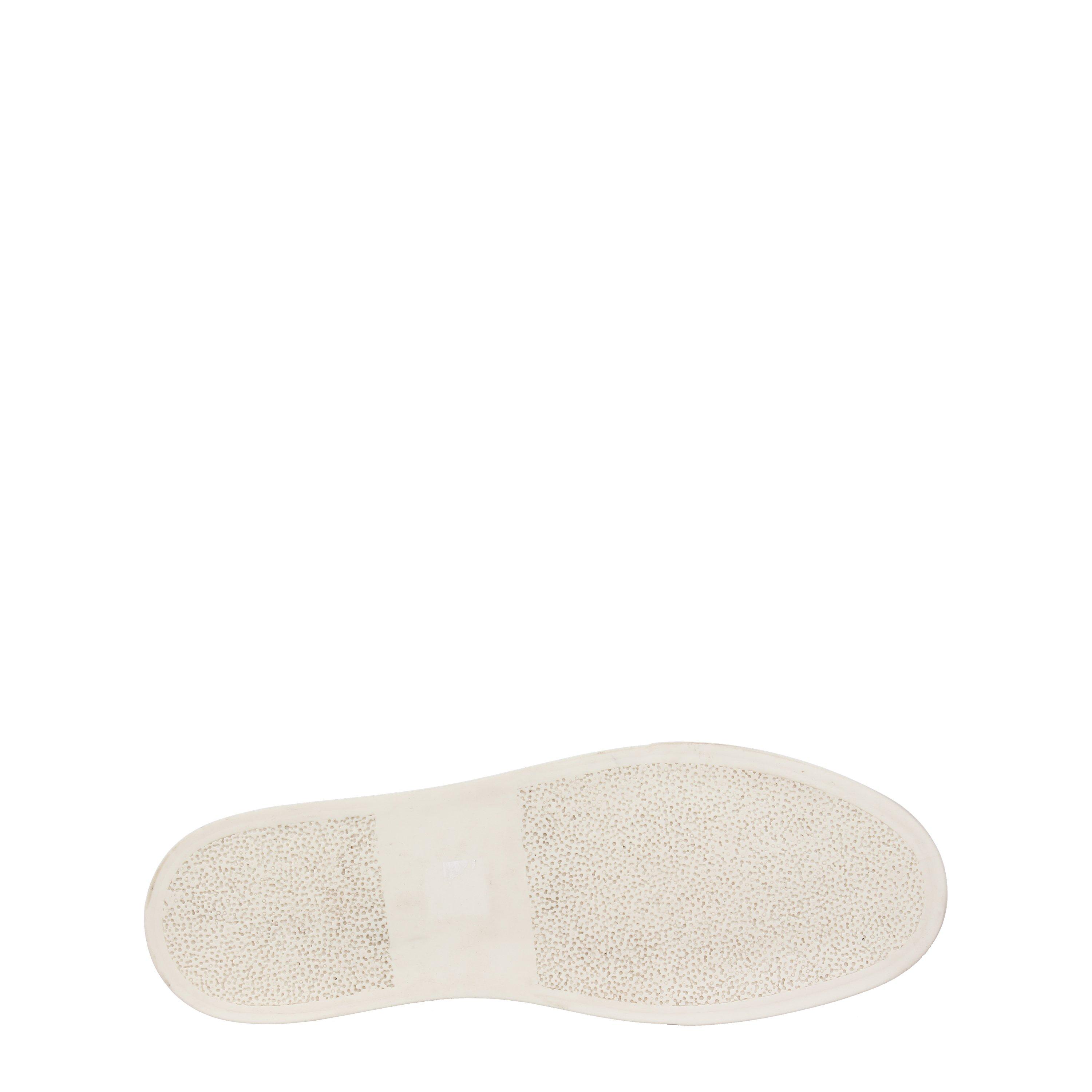 Sabbia - Jack Wills - Casual Suede Loafer - 6