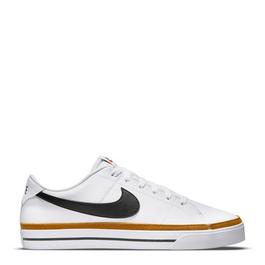 Nike Court Legacy Mens Shoes