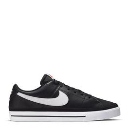 Nike Court Legacy Mens Shoes