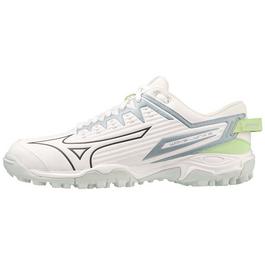Mizuno Wave Lynx 2