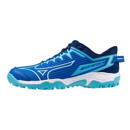 Mizuno Wave Lynx 2