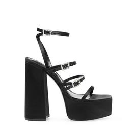 Steve Madden Elavator High Heeled Sandals