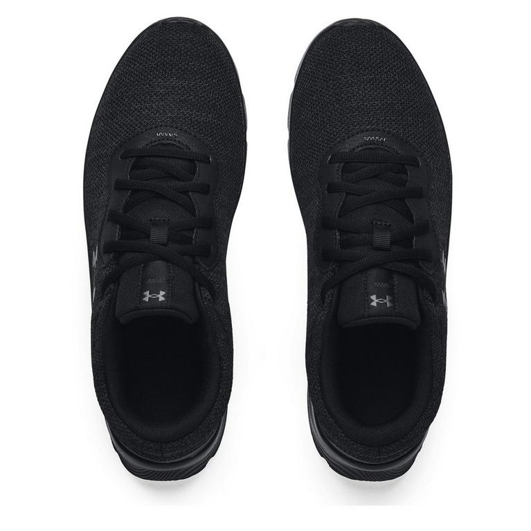 Under Armour | Mojo 2 Mens Sportstyle Shoes | Runners | Sports Direct MY