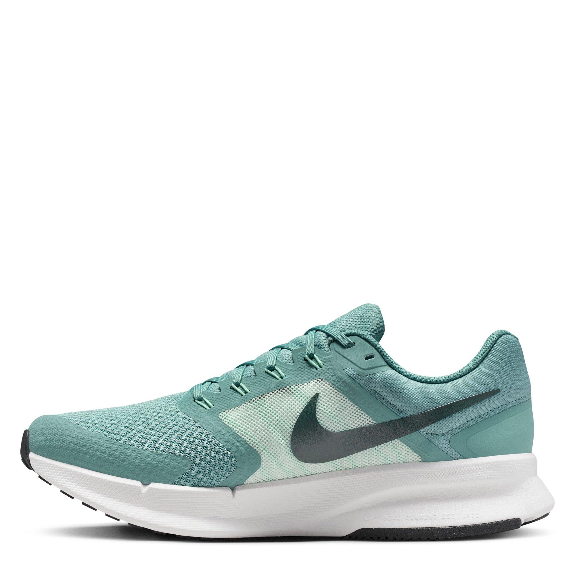 Seaweed - Nike - Run Swift 3 Mens Running Shoes - 2
