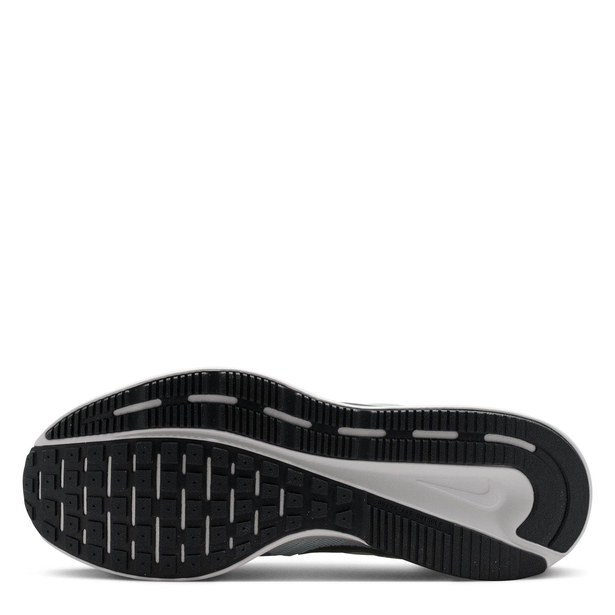 Seaweed - Nike - Run Swift 3 Mens Running Shoes - 3