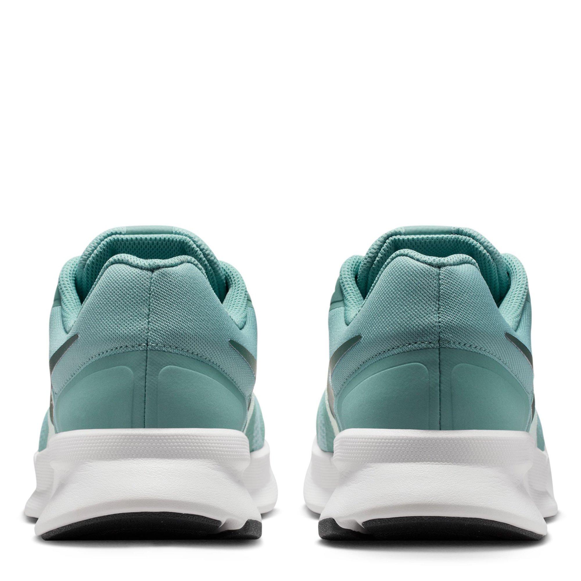 Seaweed - Nike - Run Swift 3 Mens Running Shoes - 6