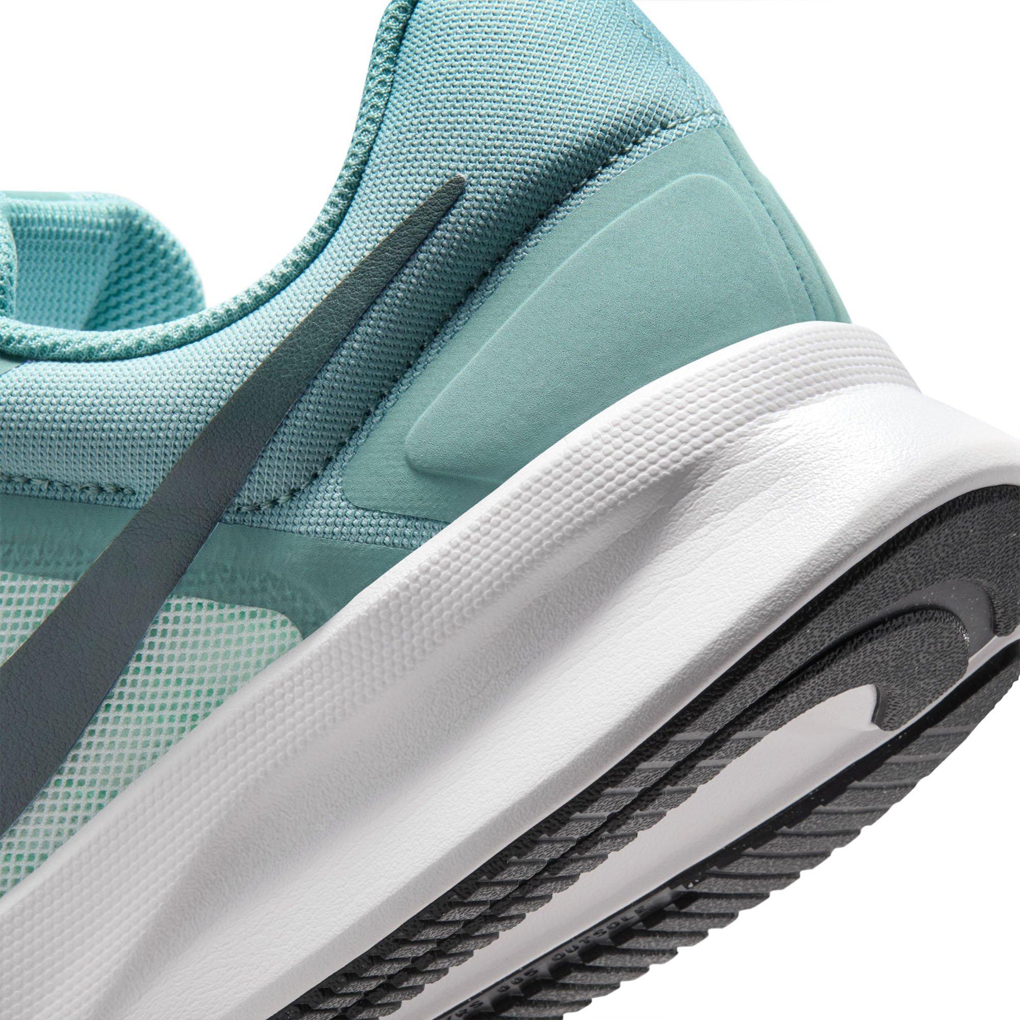 Seaweed - Nike - Run Swift 3 Mens Running Shoes - 8