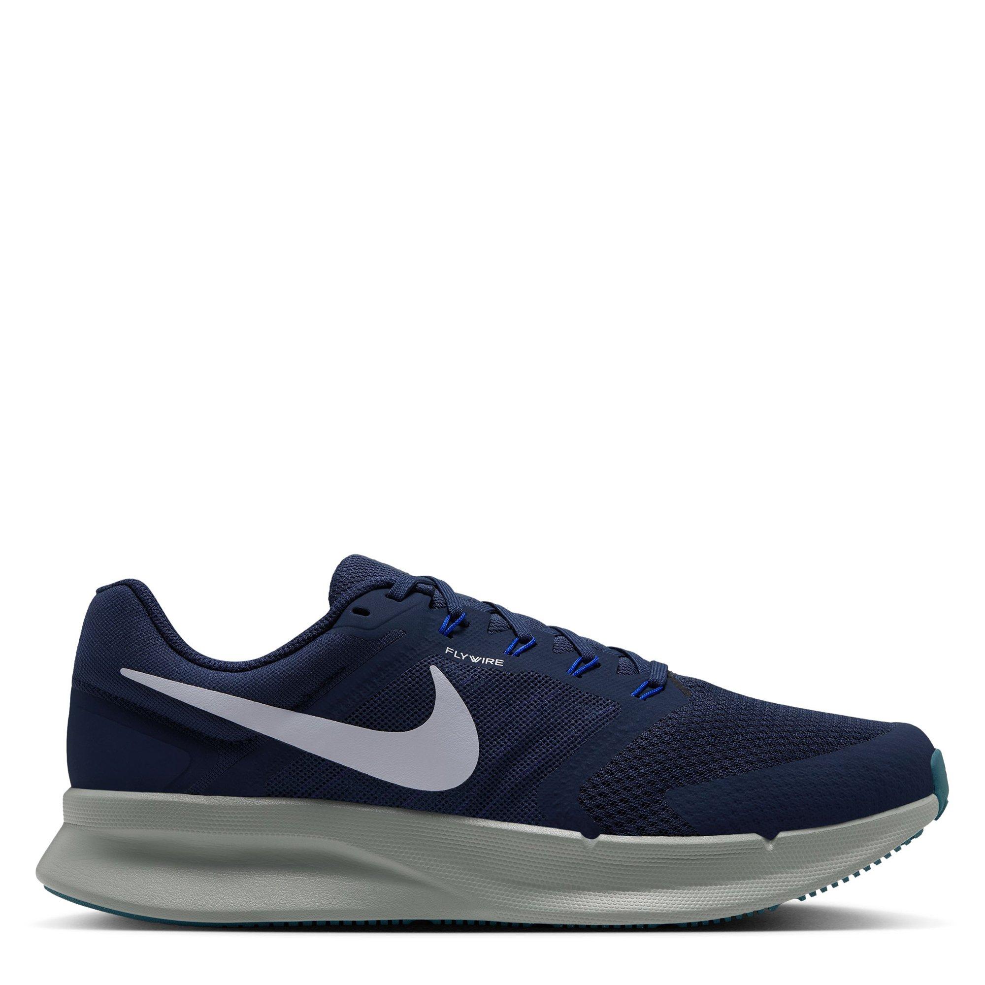 Run Swift 3 Mens Running Shoes