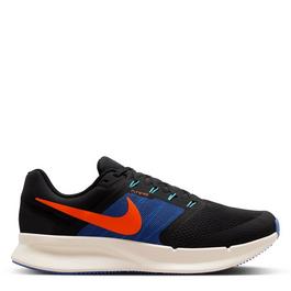 Nike Run Swift 3 Mens Running Shoes