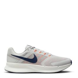 Nike Run Swift 3 Mens Running Shoes