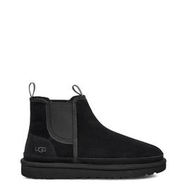 Ugg Neumel Chelsea Boots