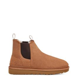 Ugg Neumel Chelsea Sn51