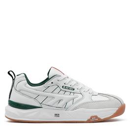 Hi Tec Squash Classic OG Low Trainers Unisex Adults