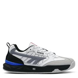 Hi Tec Squash Classic Sportstyle Shoes Mens