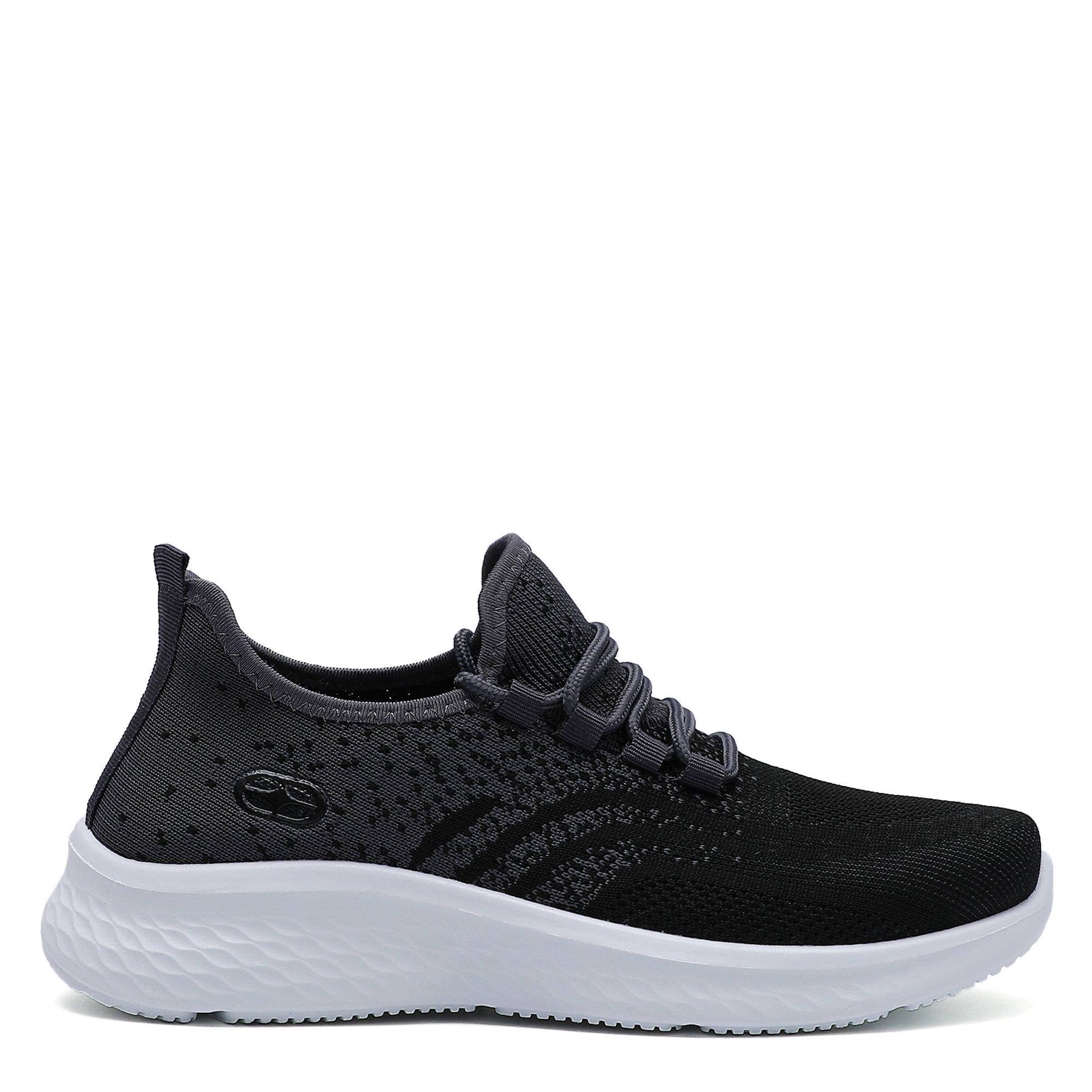 No Fear STROLL-LS Trainers Mens