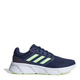 adidas Galaxy 6 Mens Running Shoes