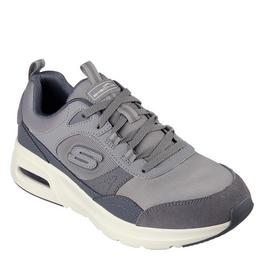 Skechers Skech-Air Court - Homegrown Runners Mens