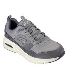 Skechers Skechers Skech-Air Court - Homegrown Runners Mens